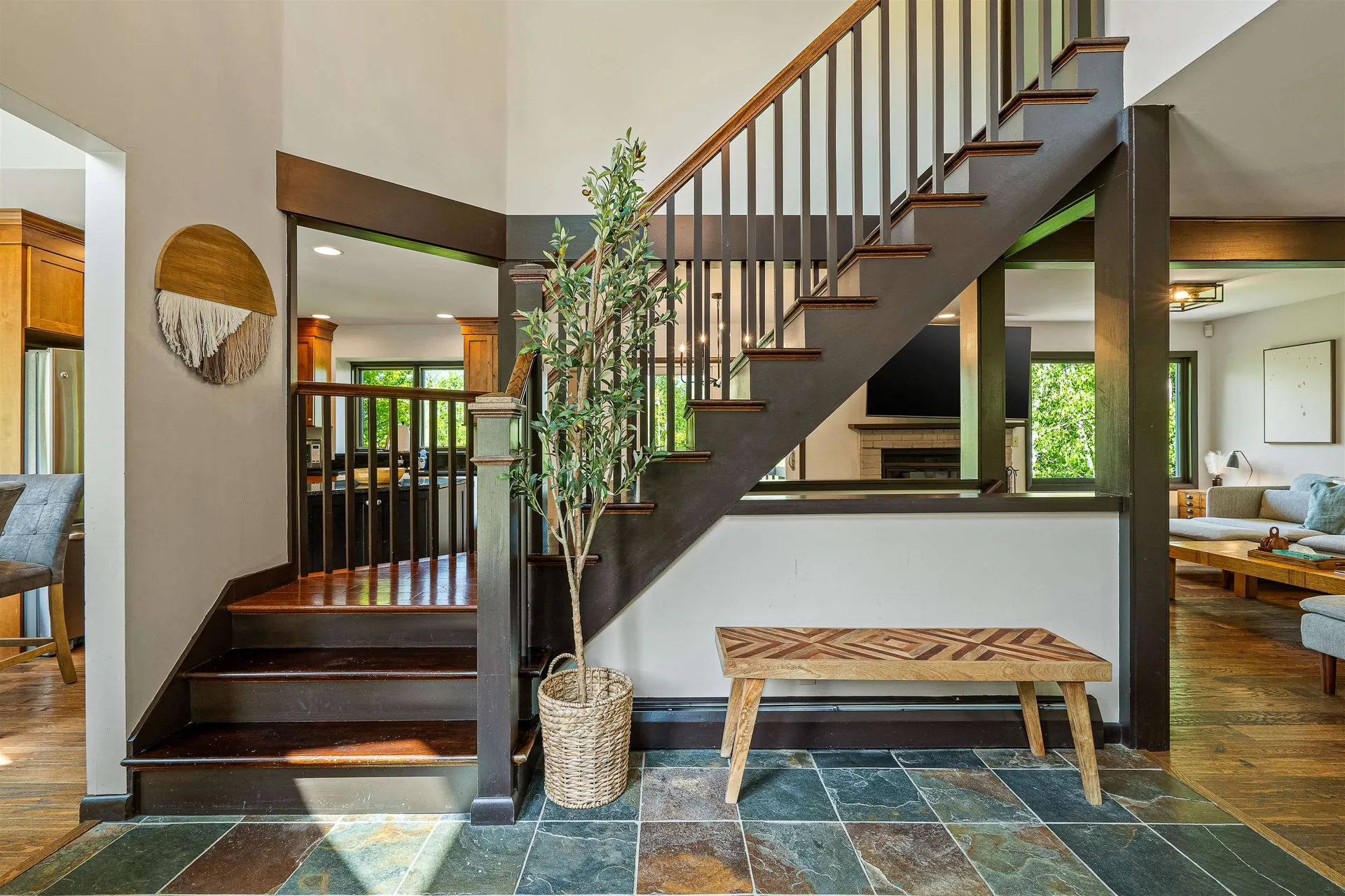 20 Jamie Lane Winhall VT 05340