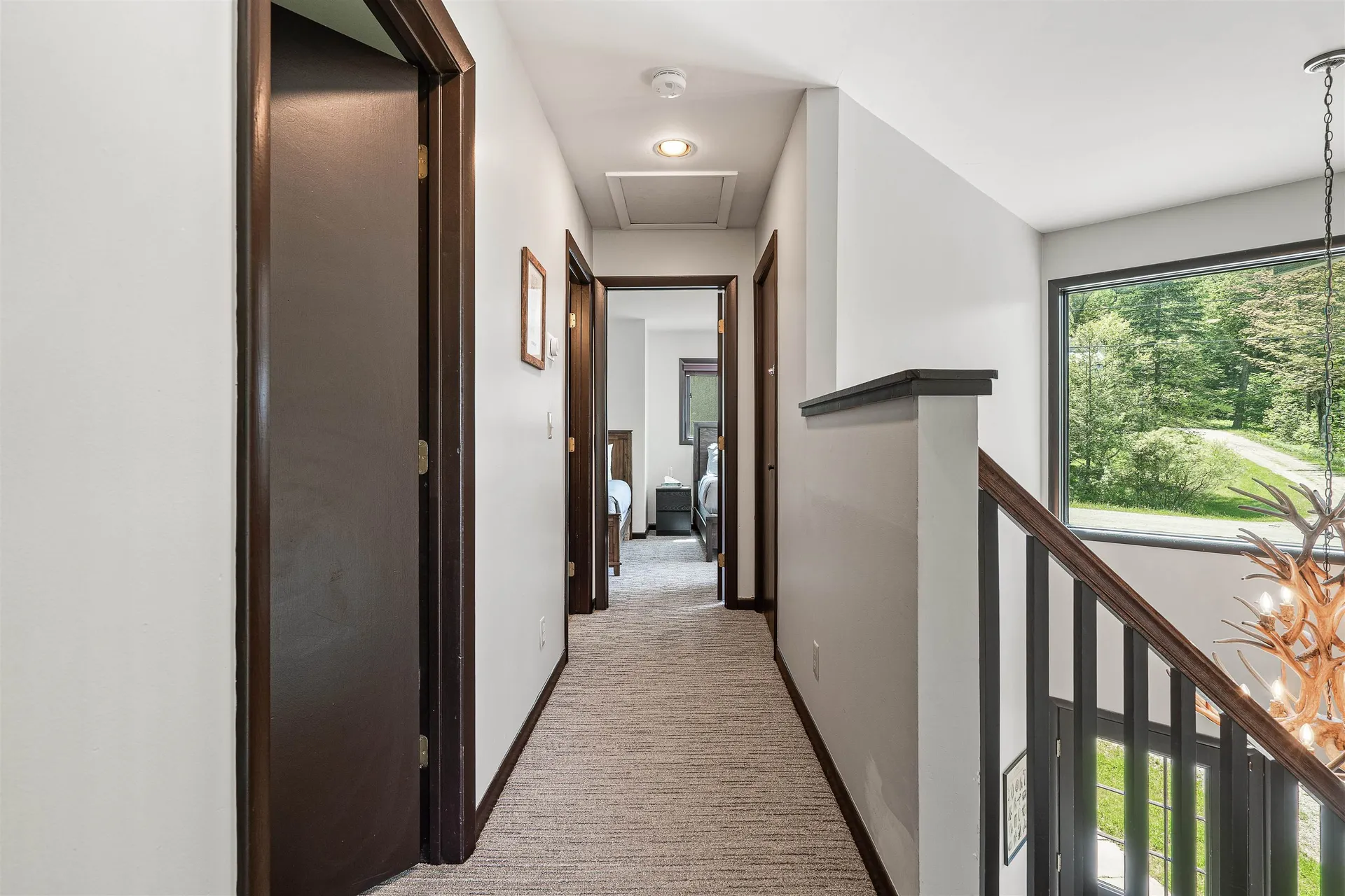 20 Jamie Lane Winhall VT 05340