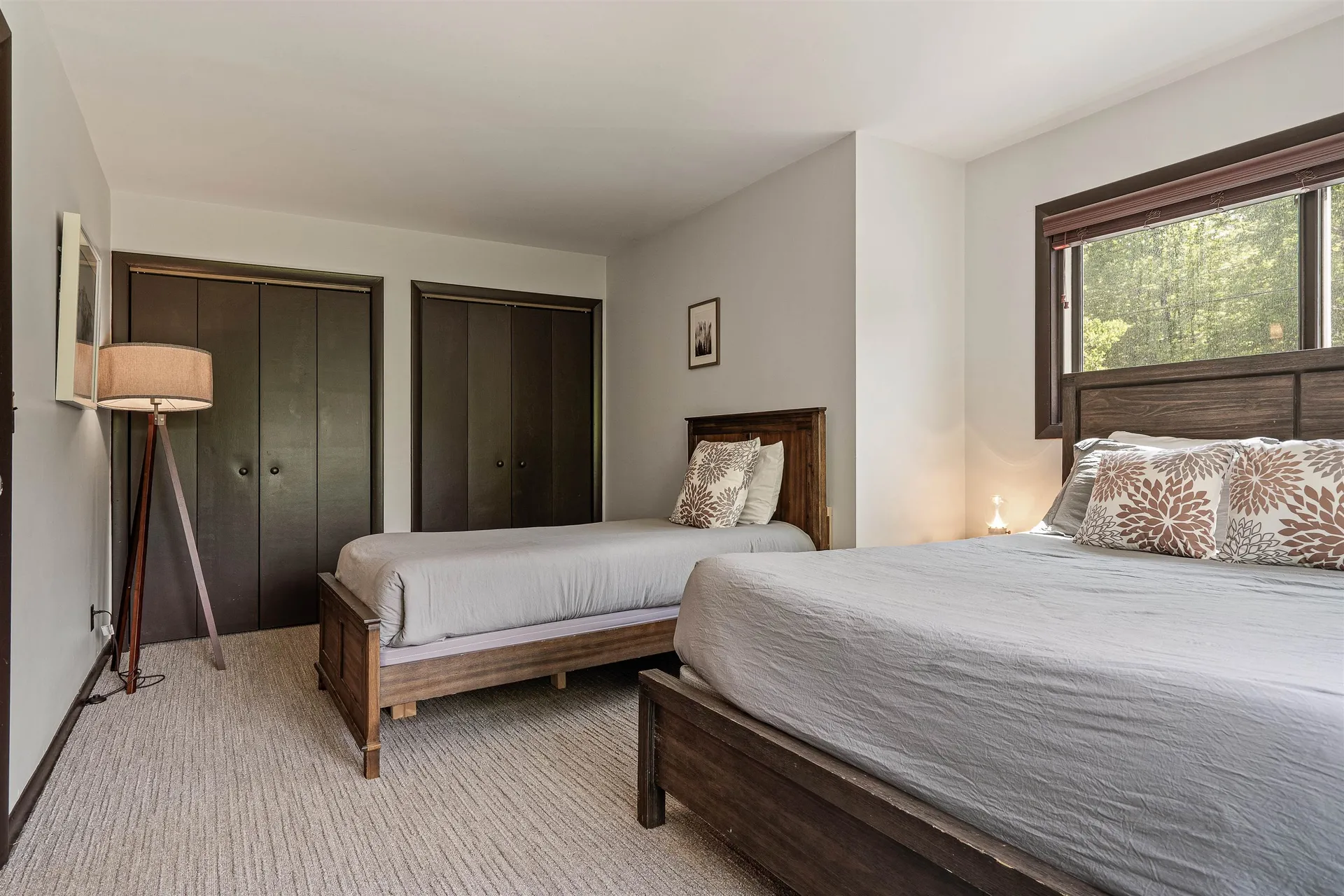 20 Jamie Lane Winhall VT 05340