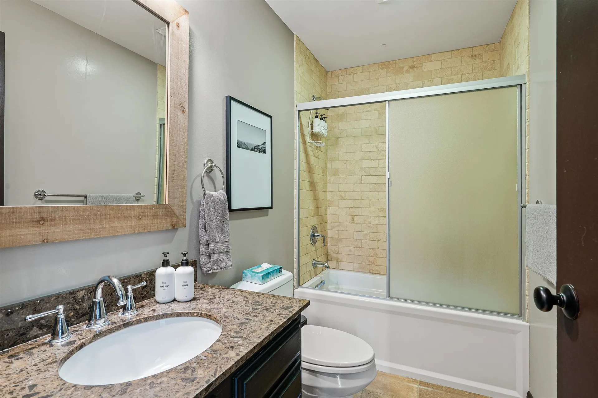 20 Jamie Lane Winhall VT 05340