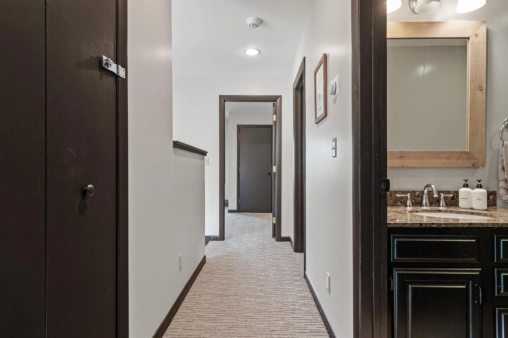 20 Jamie Lane Winhall VT 05340