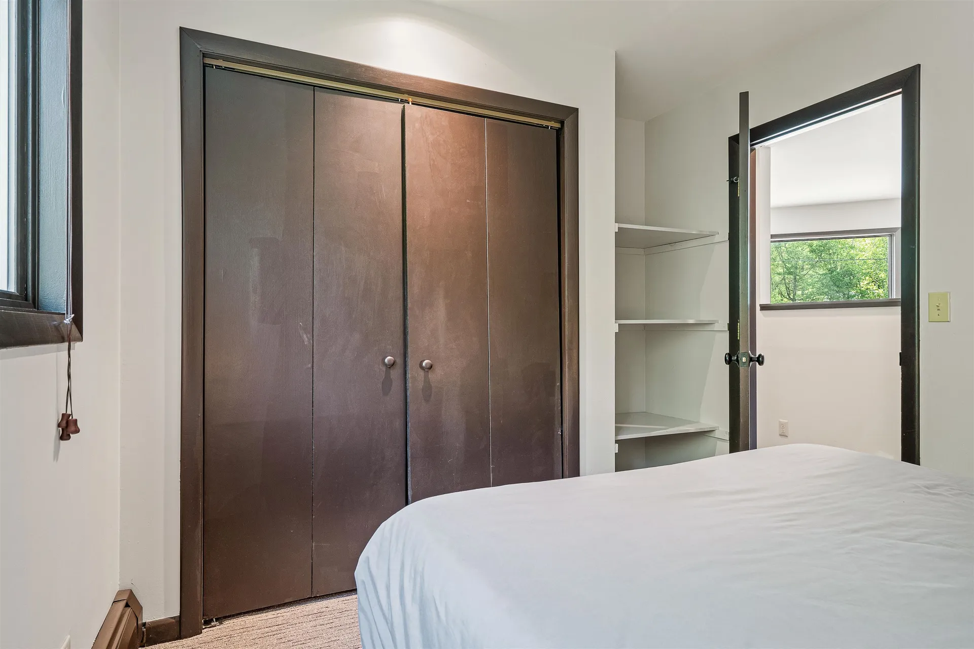 20 Jamie Lane Winhall VT 05340