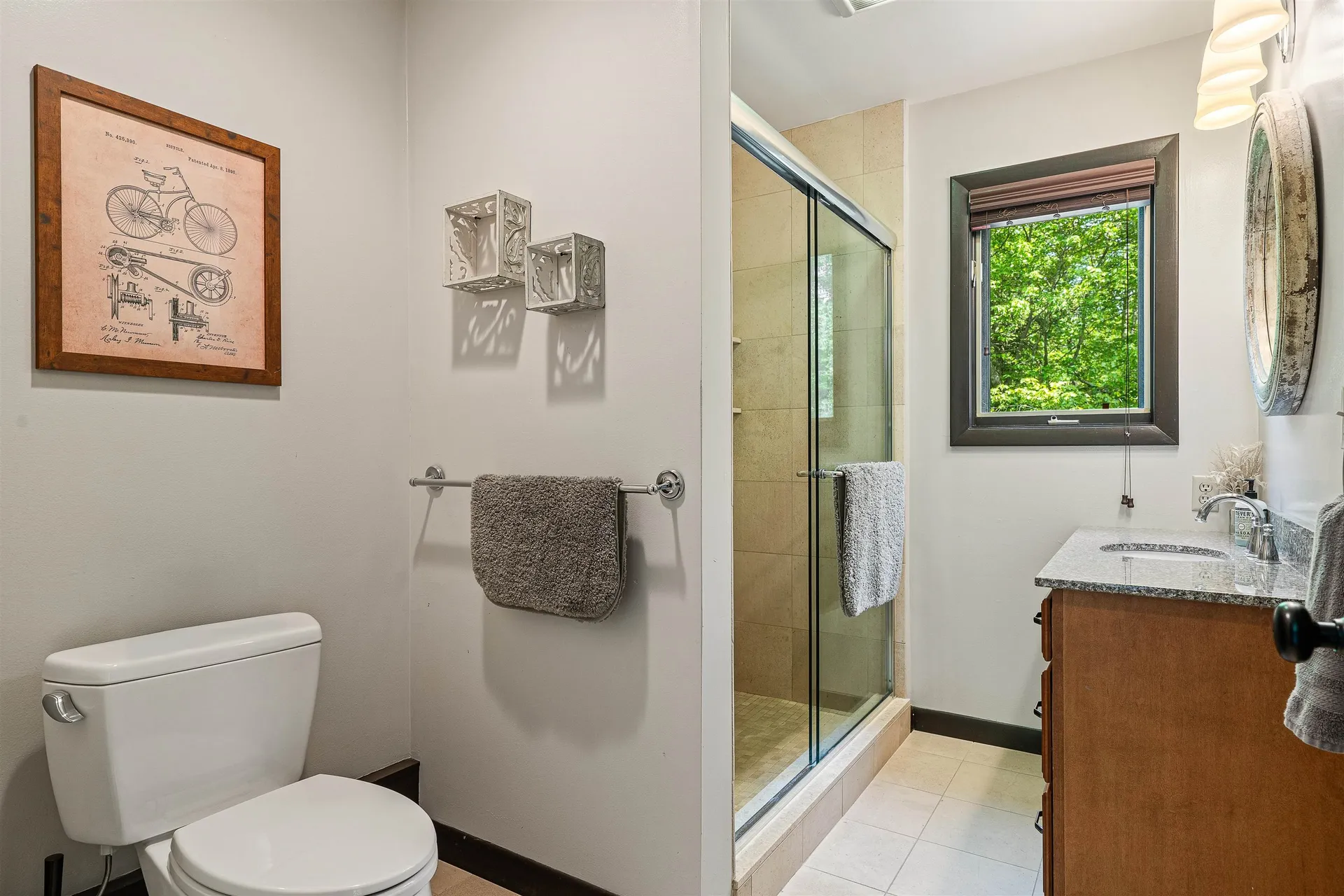 20 Jamie Lane Winhall VT 05340