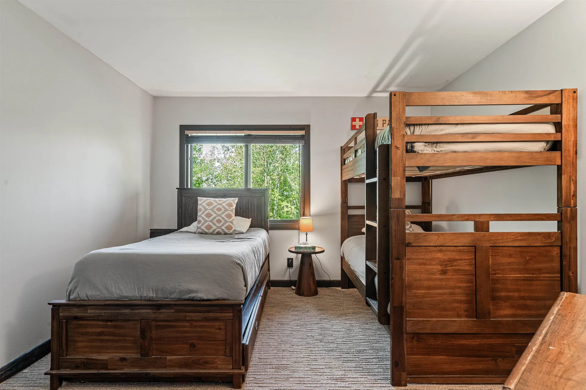 20 Jamie Lane Winhall VT 05340