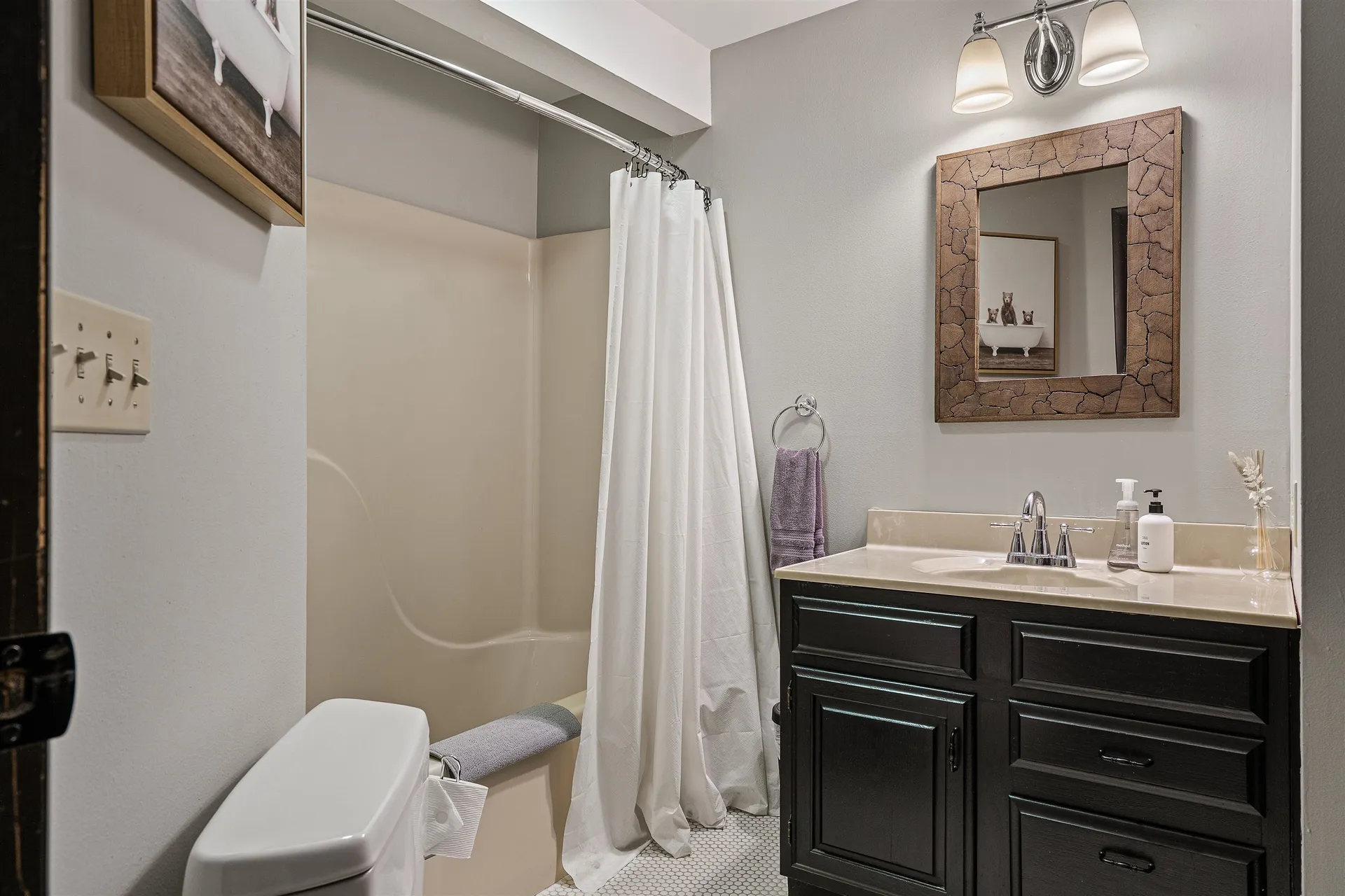 20 Jamie Lane Winhall VT 05340