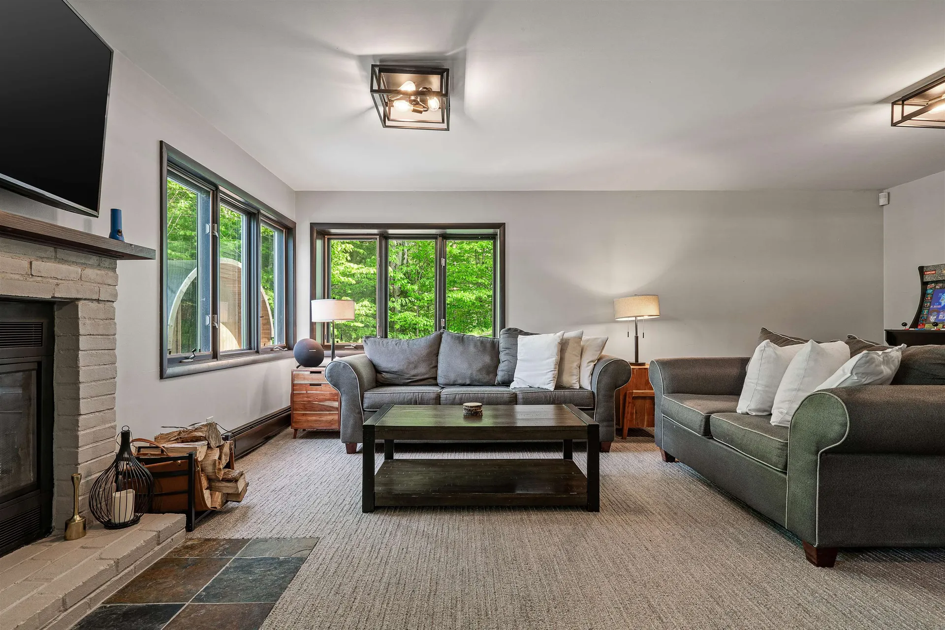 20 Jamie Lane Winhall VT 05340