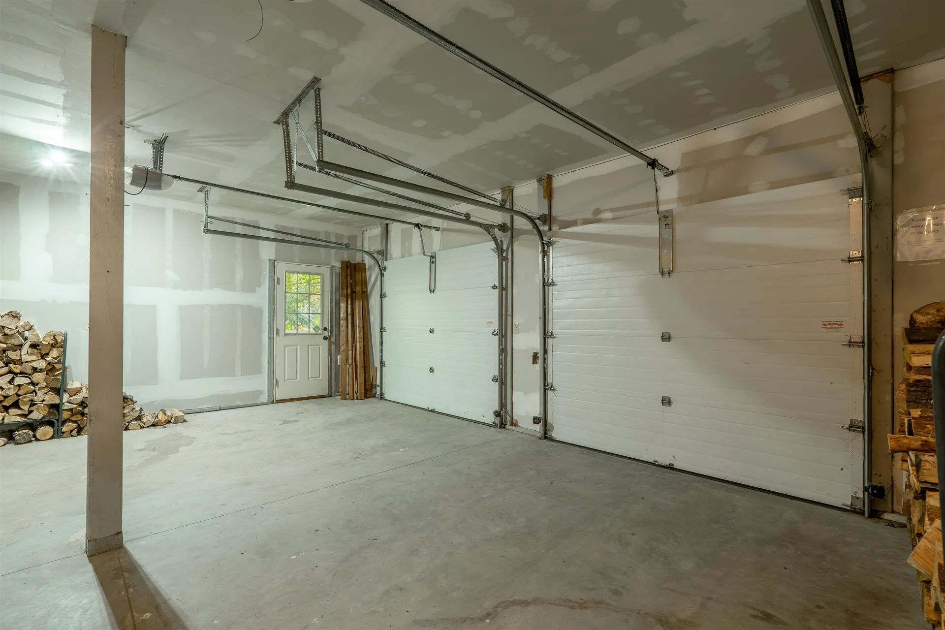 20 Jamie Lane Winhall VT 05340