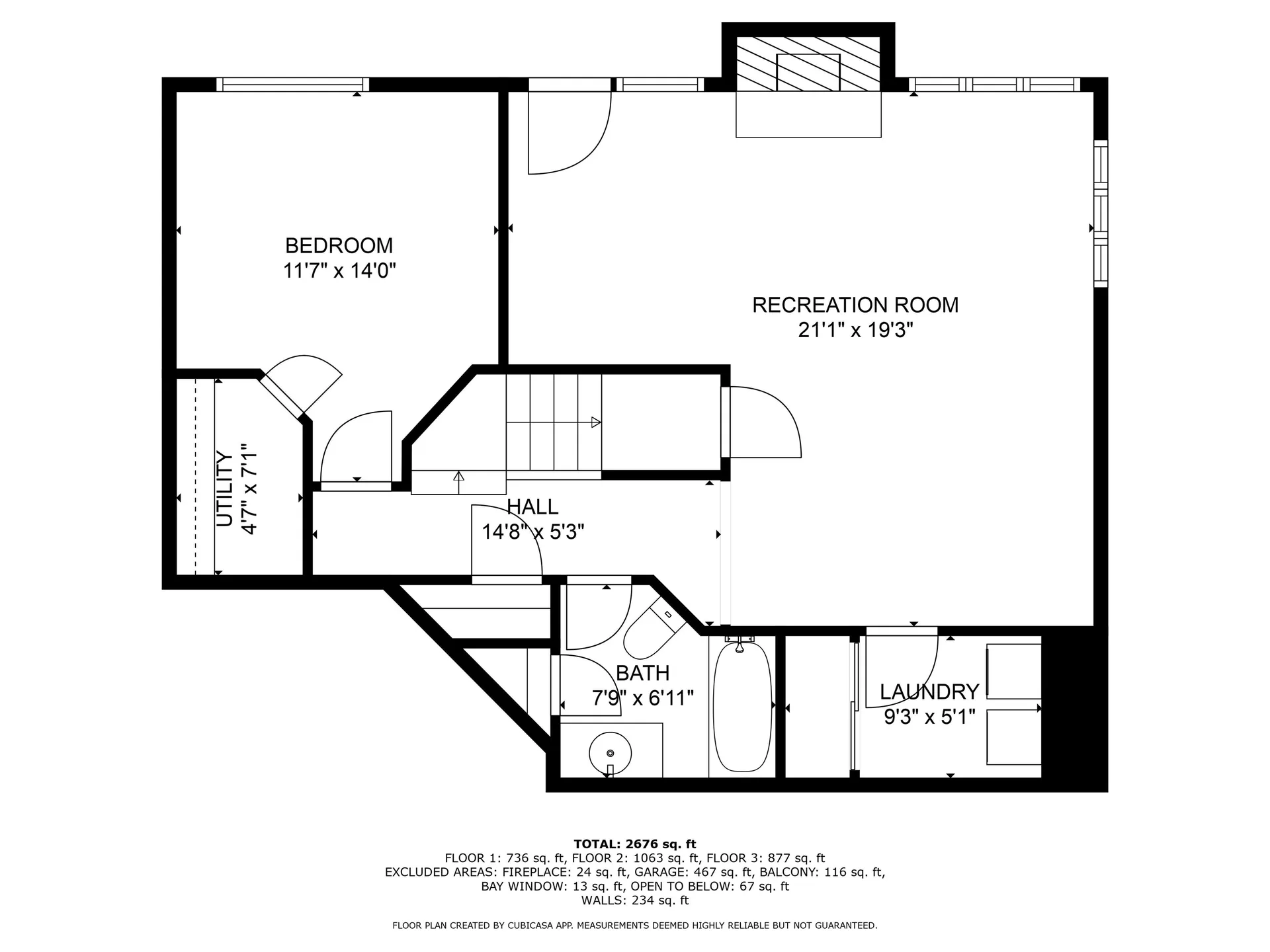 20 Jamie Lane Winhall VT 05340