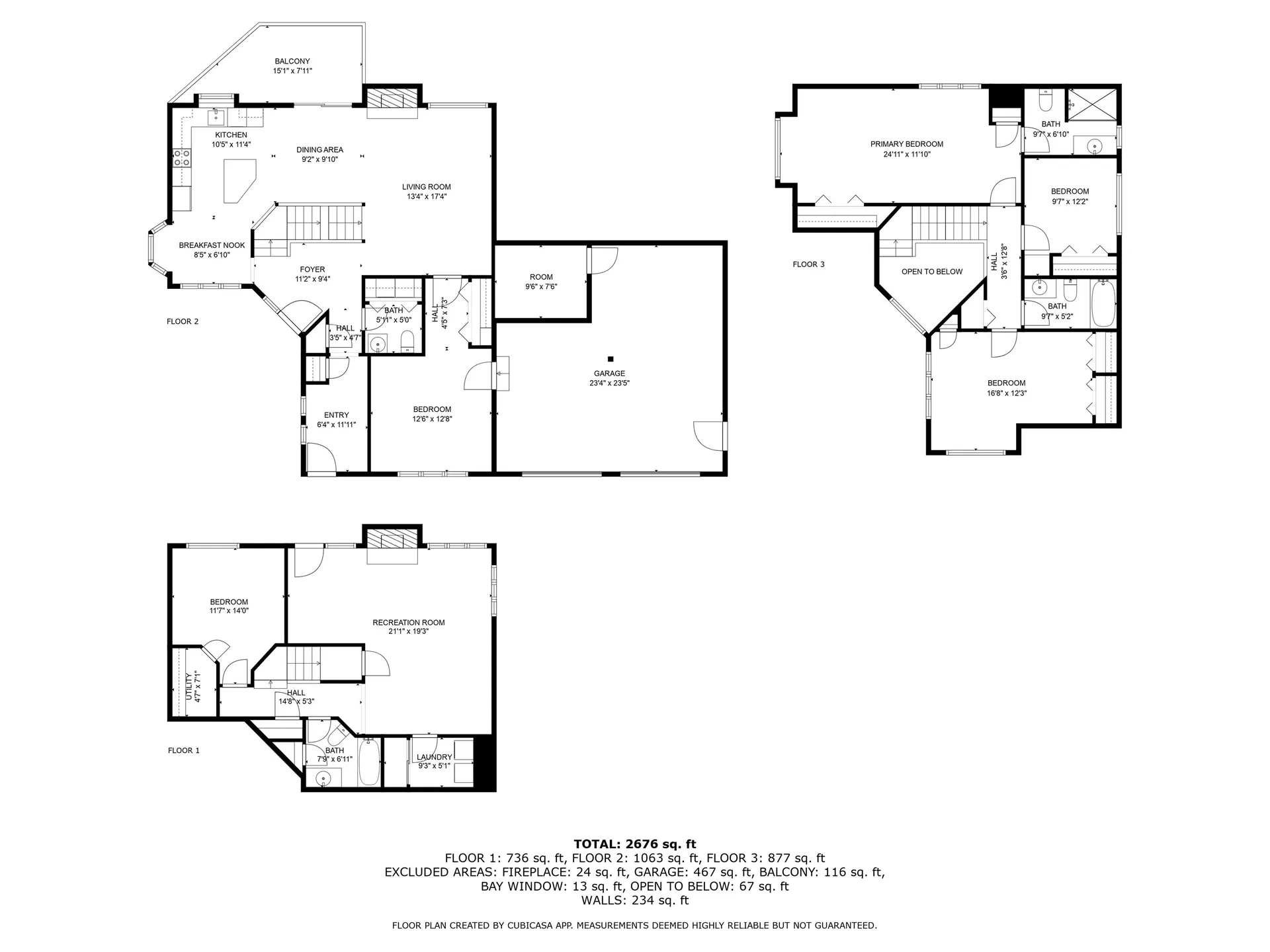 20 Jamie Lane Winhall VT 05340