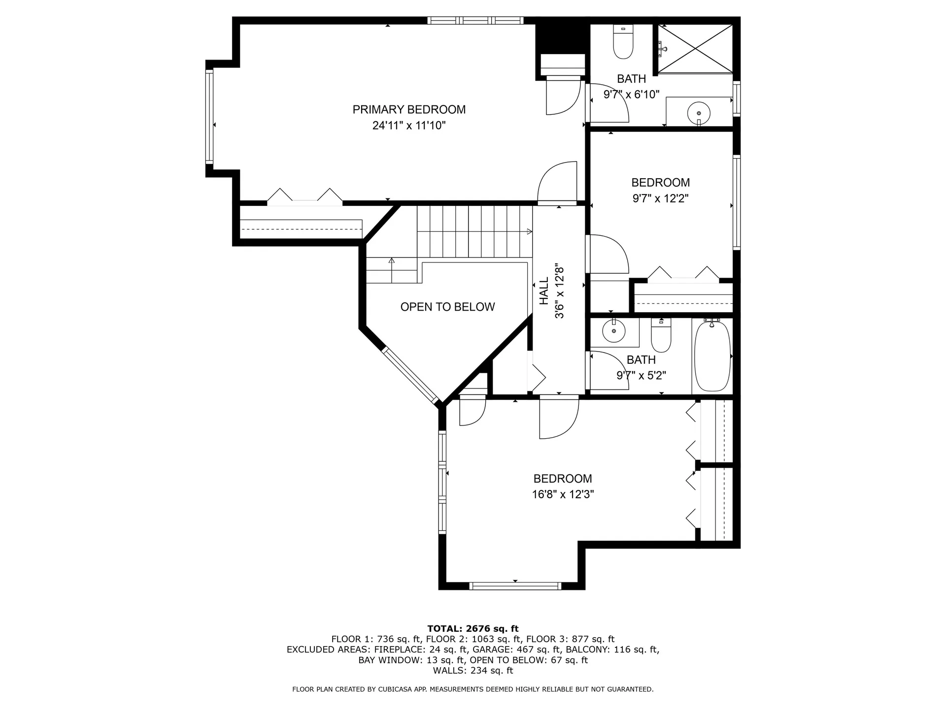 20 Jamie Lane Winhall VT 05340