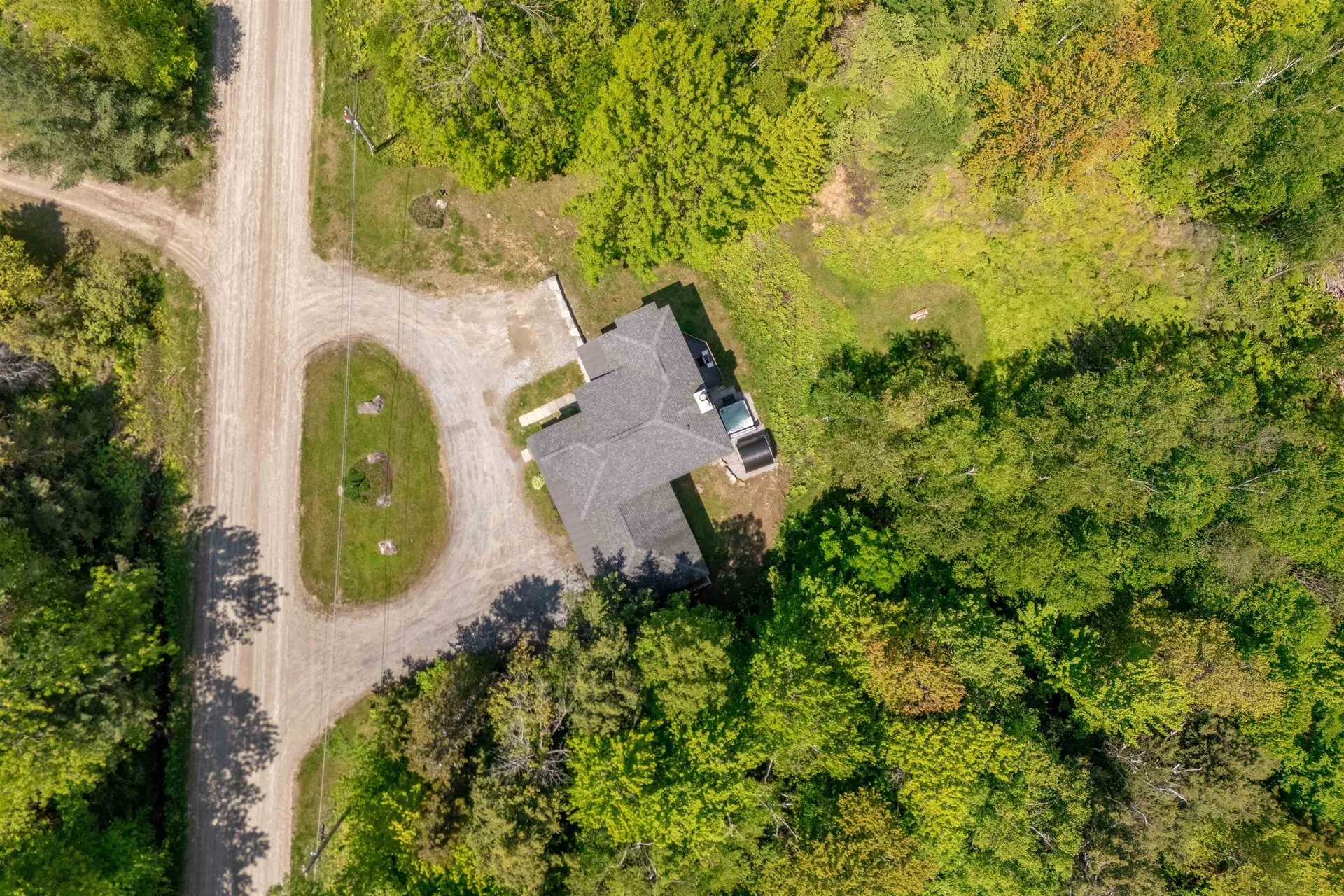 20 Jamie Lane Winhall VT 05340