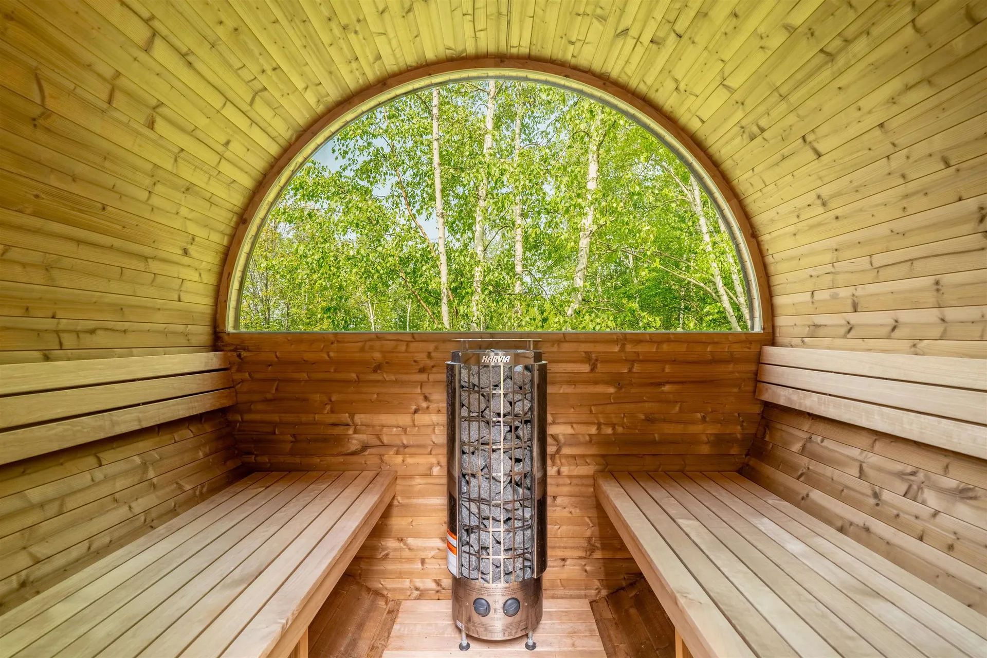 20 Jamie Lane Winhall VT 05340