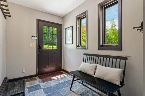 20 Jamie Lane Winhall VT 05340