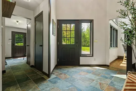 20 Jamie Lane Winhall VT 05340