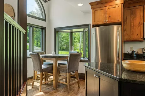 20 Jamie Lane Winhall VT 05340