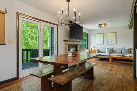 20 Jamie Lane Winhall VT 05340