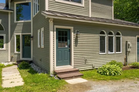 20 Jamie Lane Winhall VT 05340