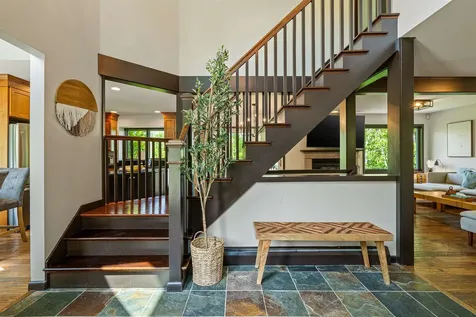 20 Jamie Lane Winhall VT 05340