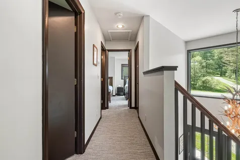 20 Jamie Lane Winhall VT 05340