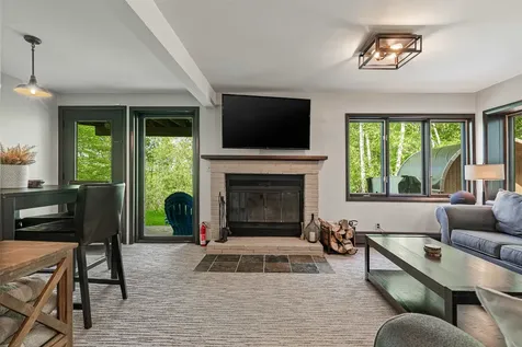 20 Jamie Lane Winhall VT 05340