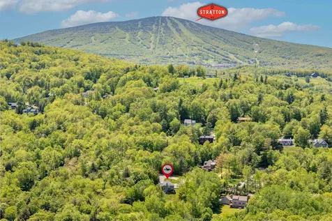 20 Jamie Lane Winhall VT 05340
