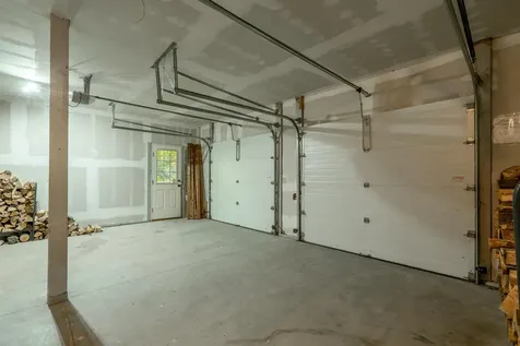 20 Jamie Lane Winhall VT 05340