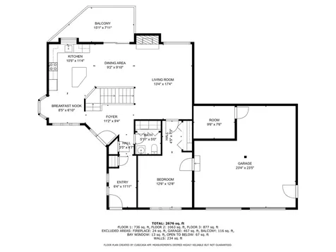 20 Jamie Lane Winhall VT 05340