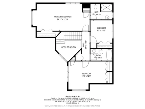 20 Jamie Lane Winhall VT 05340