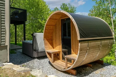 20 Jamie Lane Winhall VT 05340