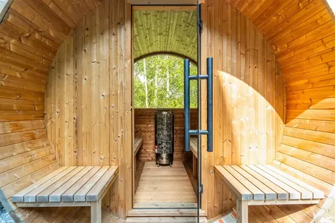 20 Jamie Lane Winhall VT 05340