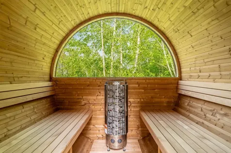 20 Jamie Lane Winhall VT 05340