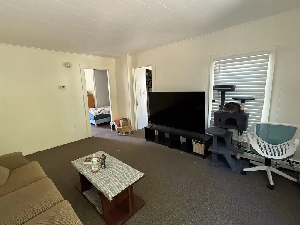 12 Grape Street Fair Haven VT 05743