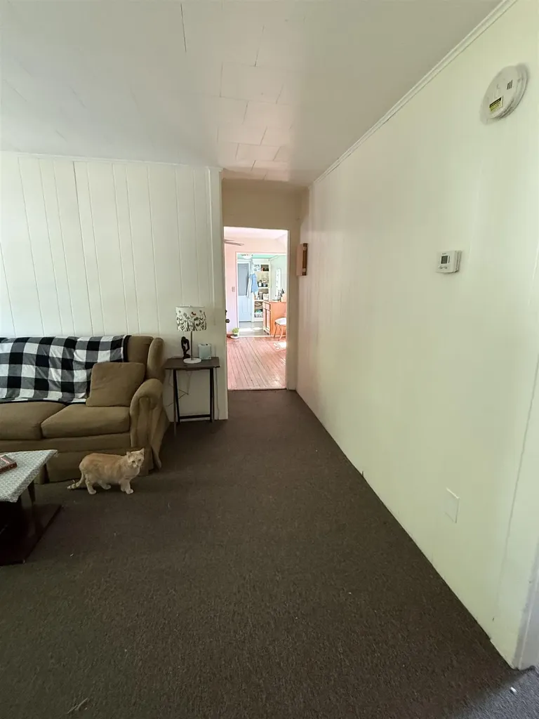 12 Grape Street Fair Haven VT 05743