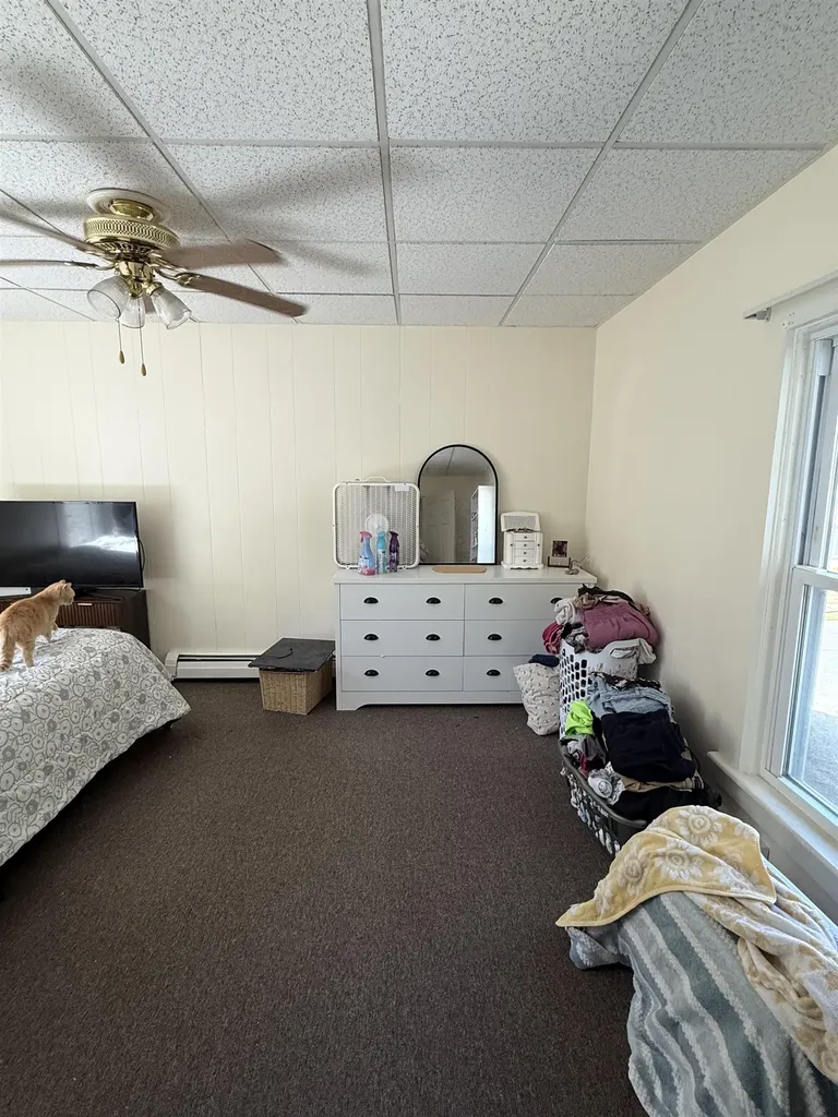 12 Grape Street Fair Haven VT 05743