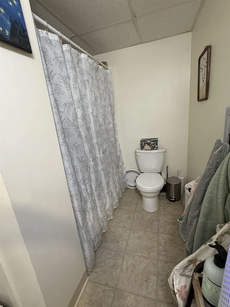 12 Grape Street Fair Haven VT 05743