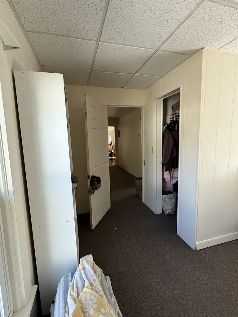 12 Grape Street Fair Haven VT 05743