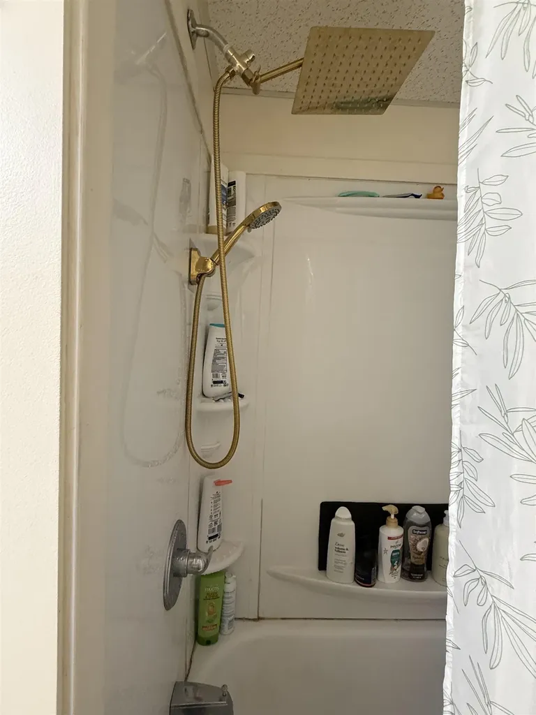 12 Grape Street Fair Haven VT 05743