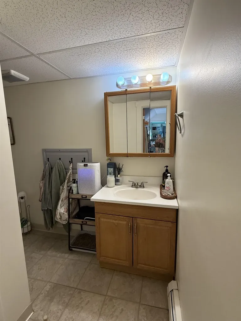 12 Grape Street Fair Haven VT 05743