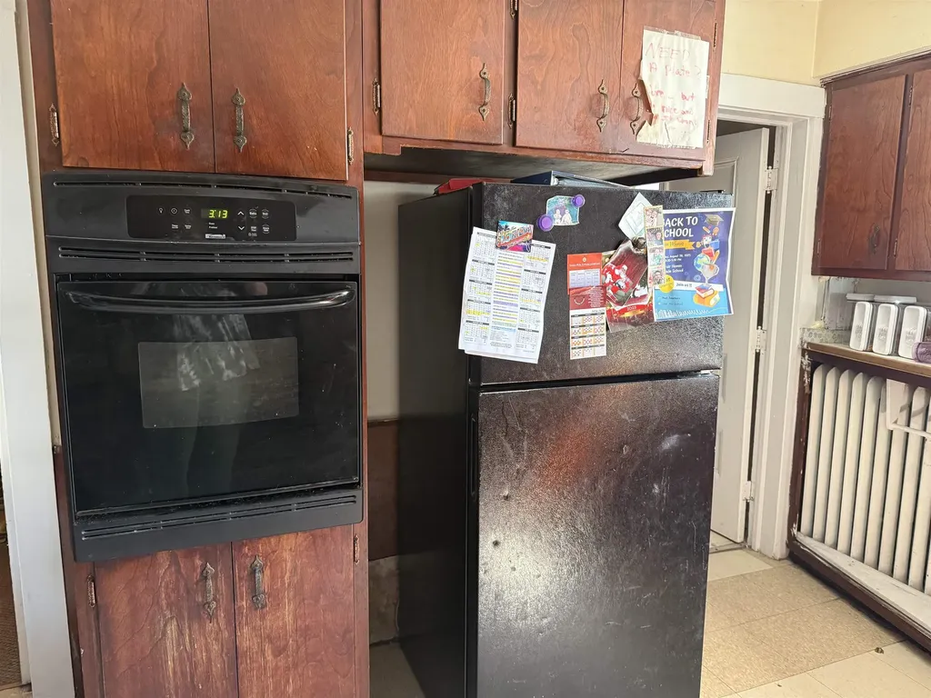 12 Grape Street Fair Haven VT 05743