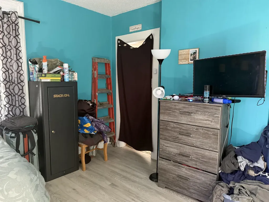 12 Grape Street Fair Haven VT 05743