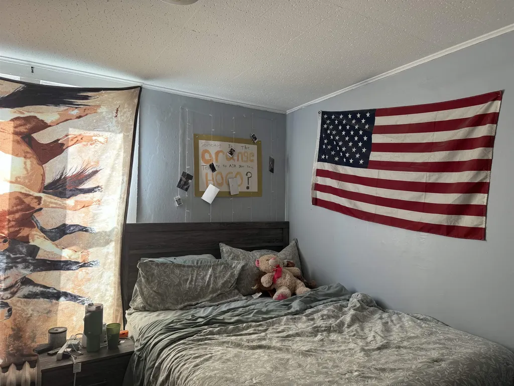 12 Grape Street Fair Haven VT 05743