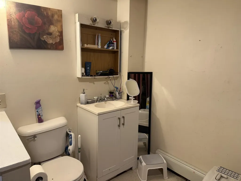 12 Grape Street Fair Haven VT 05743