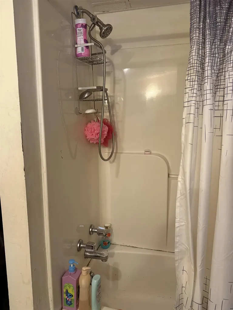 12 Grape Street Fair Haven VT 05743