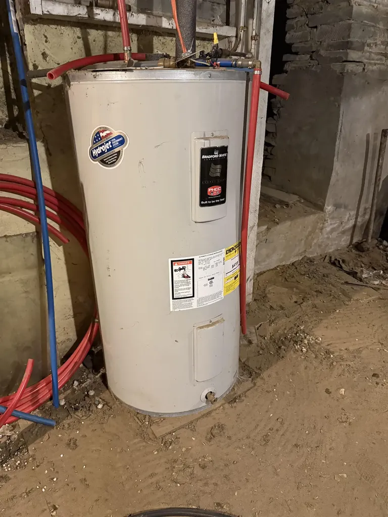 12 Grape Street Fair Haven VT 05743