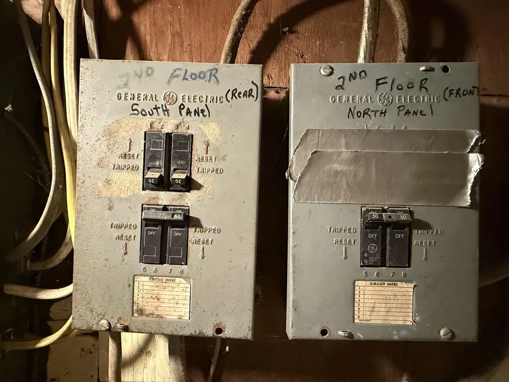 12 Grape Street Fair Haven VT 05743