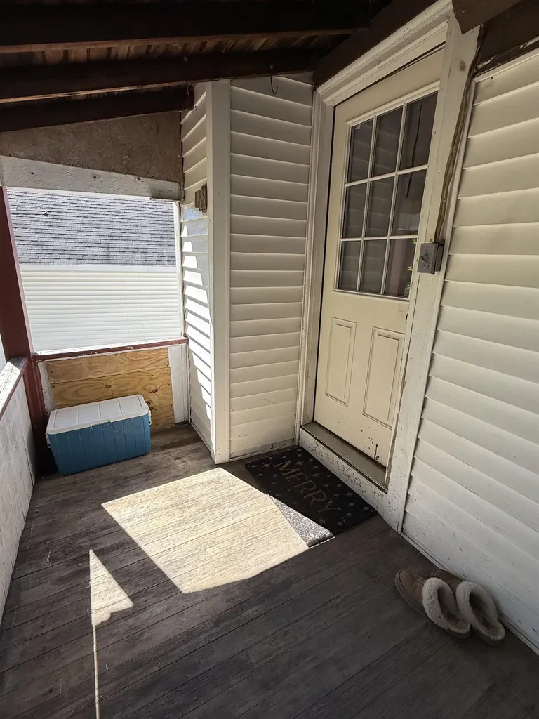 12 Grape Street Fair Haven VT 05743