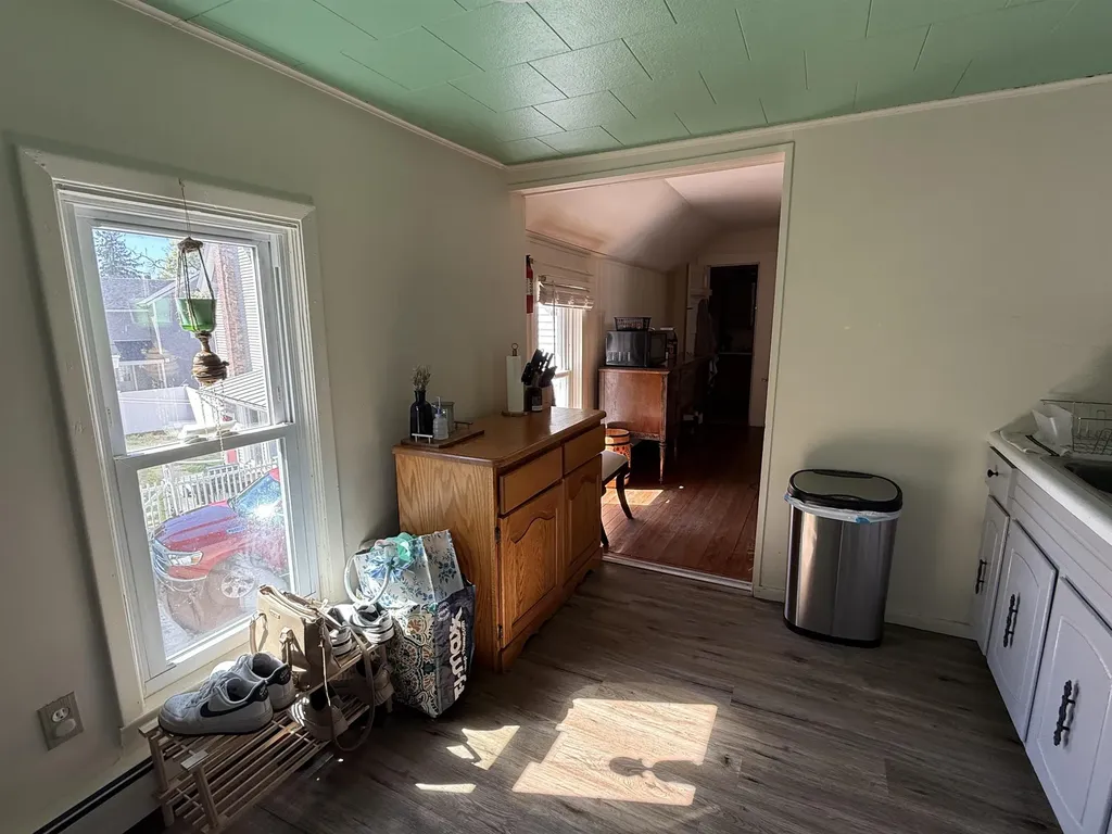 12 Grape Street Fair Haven VT 05743