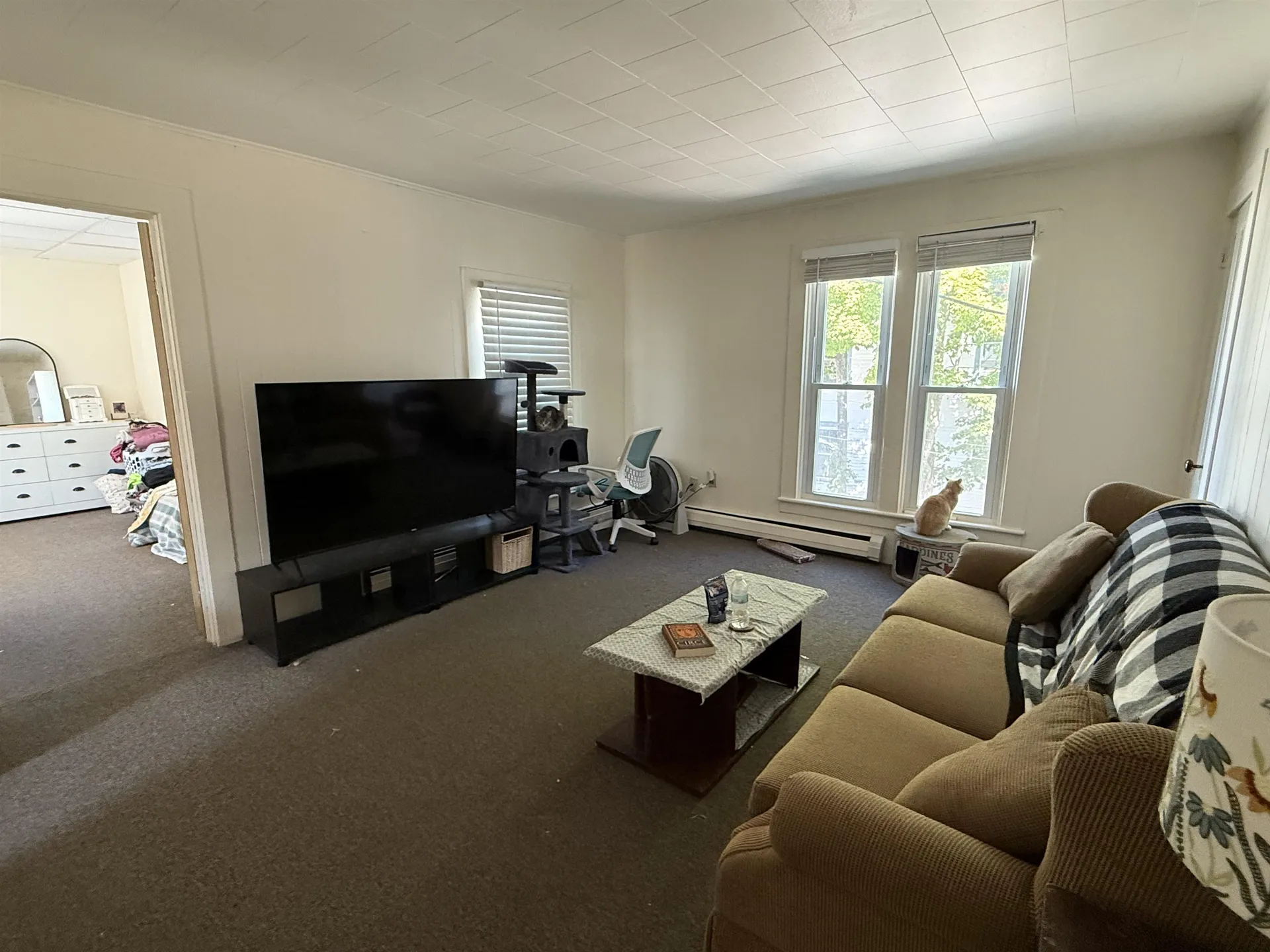 12 Grape Street Fair Haven VT 05743