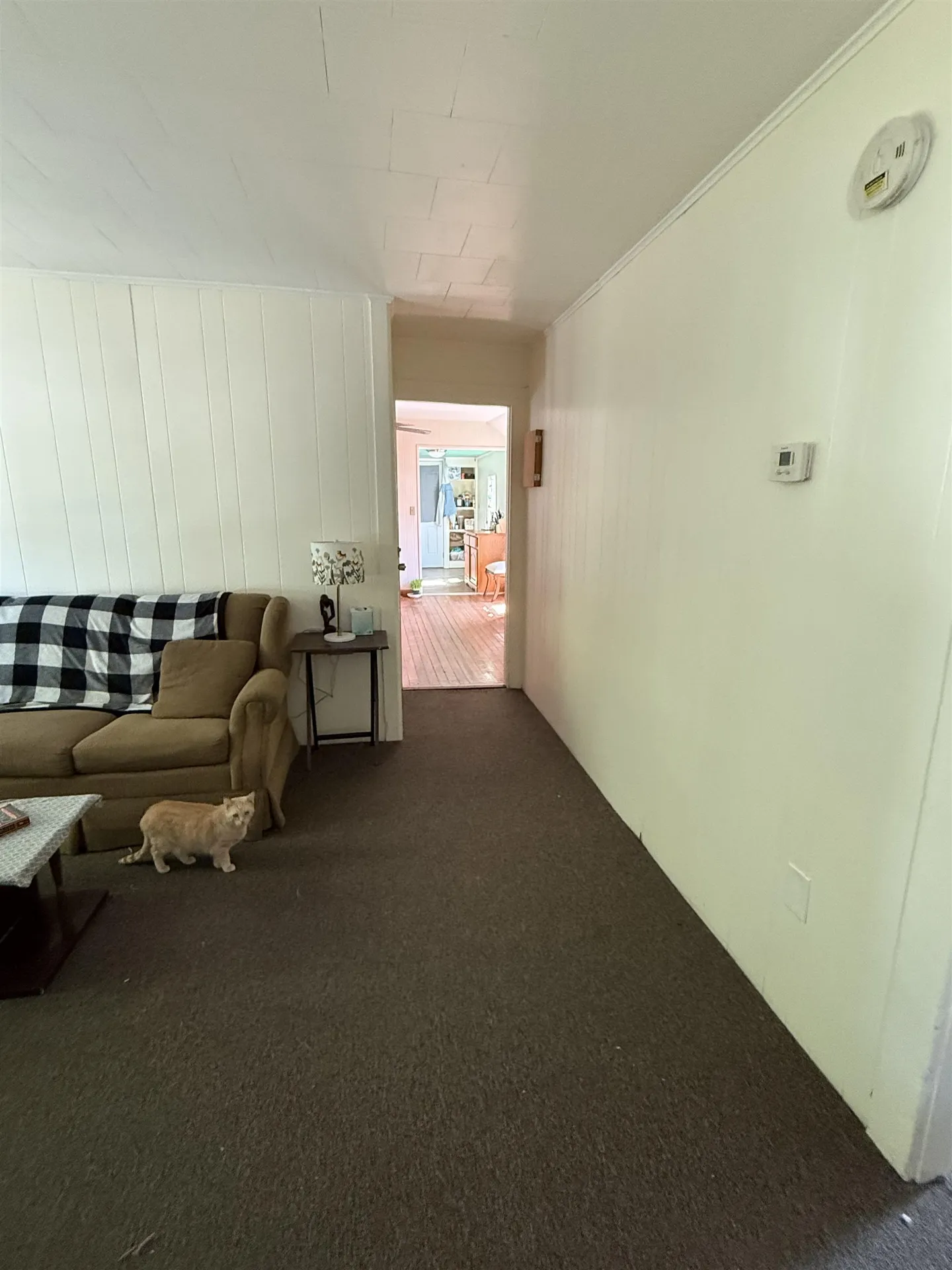 12 Grape Street Fair Haven VT 05743