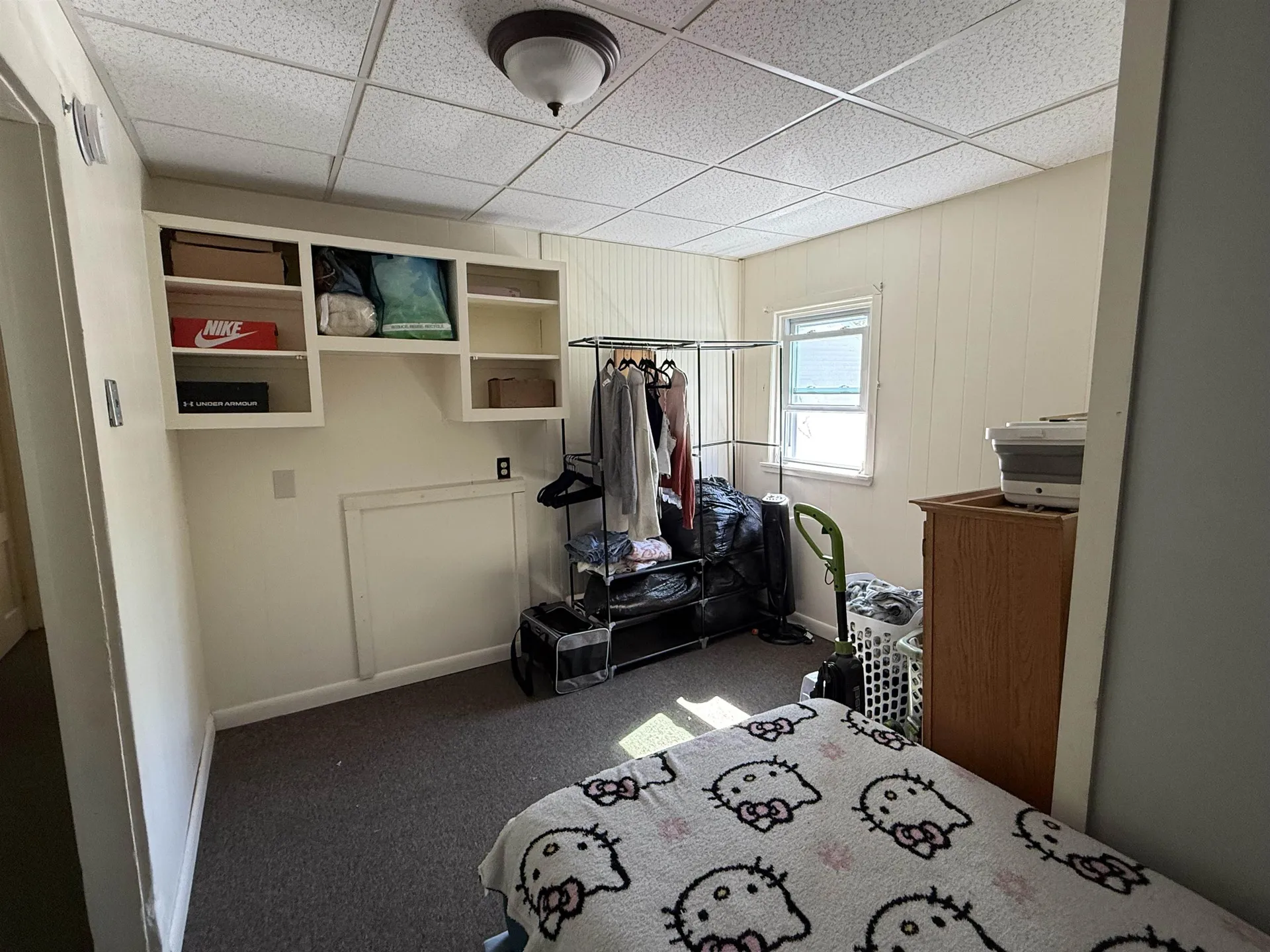 12 Grape Street Fair Haven VT 05743